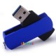 USB 3.0 Flash Drive Thumb Stick Rotate Genuine True Storage